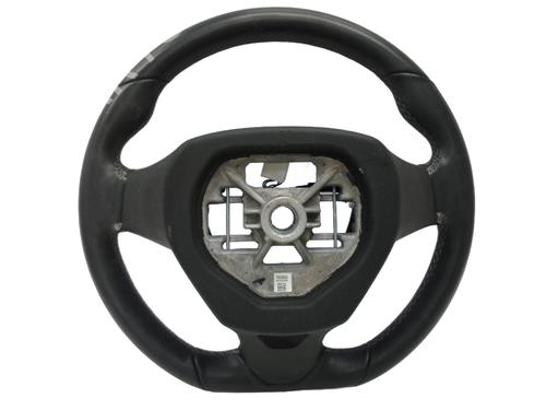 Rat OPEL CORSA F (P2JO) 1.2 (68) | BP22598842C49 - Image 6