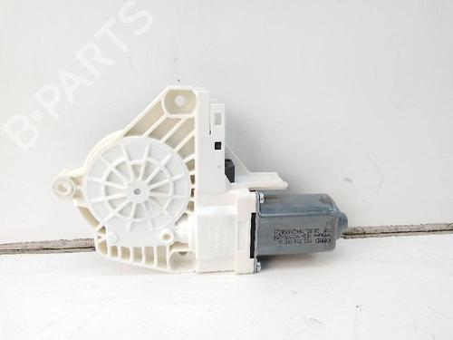 Left front window motor AUDI A5 Sportback (8TA) 3.0 TDI | BP18580092E21 