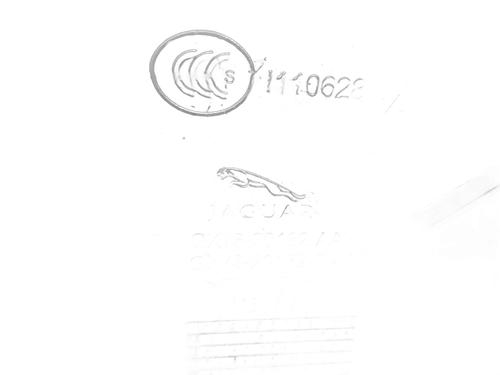 Front right panel JAGUAR XE (X760) 2.0 D | BP34422514C59  - Image 10