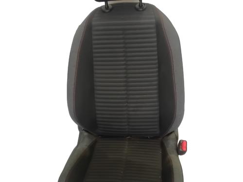 Sæde højre fortil Sæde højre fortil PEUGEOT 208 II (UB_, UP_, UW_, UJ_) e-208 (136 hp) 33266156 33266156