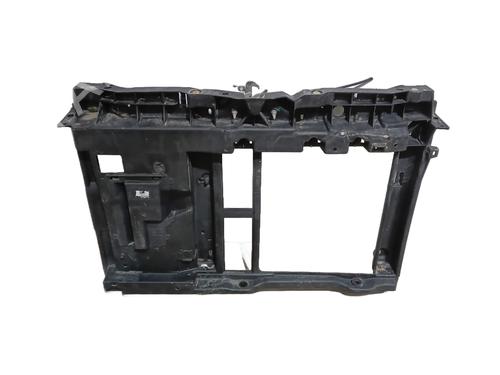 Used Front slam panel Front slam panel CITROËN C3 III (SX) 1.2 PureTech 82 (83 hp) 33428193 33428193