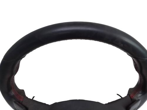Steering wheel VW GOLF VIII (CD1, DA1) 2.0 TDI | BP26053118C49 - Image 2