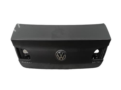 tailgate-vw-passat-b6-3c2-2005-2006-2007-2008-2009-2010-2011-32043169 main image