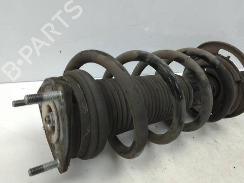 Right front shock absorber FORD TRANSIT V363 Van (FCD, FDD)  | BP21585659M17 