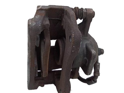 Right front brake caliper FORD B-MAX (JK) 1.0 EcoBoost | BP19116881M104 - Image 3