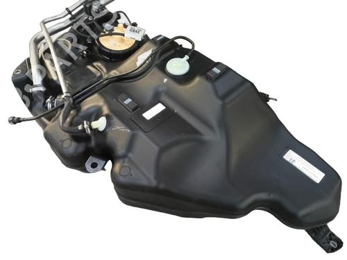 Benzintank FORD FOCUS IV (HN) 2.3 ST EcoBoost | BP38773492C62 - Image 4