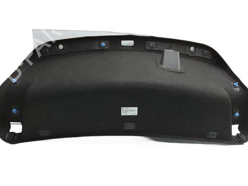 Boot lining RENAULT TALISMAN (LP_) 1.6 dCi 130 | BP23559793I3 - Image 3