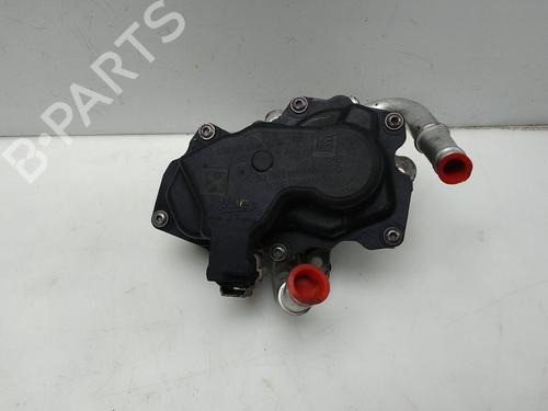 Used Egr SEAT LEON (5F1) 2.0 TDI (150 hp) 28145022