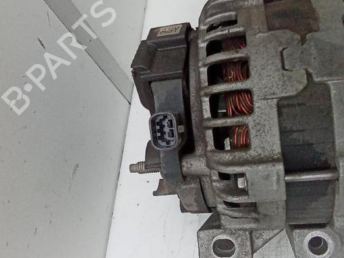 Alternator OPEL INSIGNIA B Country Tourer (Z18) 2.0 CDTi (47) | BP18826661M7 