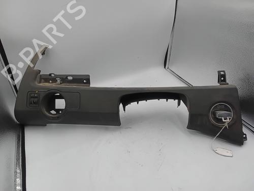 Ratlås/Tændingslås VW PASSAT B7 Variant (365) 2.0 TDI (140 hp) 28145948