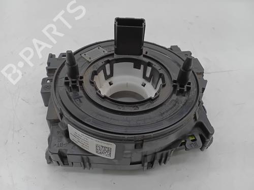 Used Squib airbag SEAT LEON ST (5F8) [2012-2020]  28714120