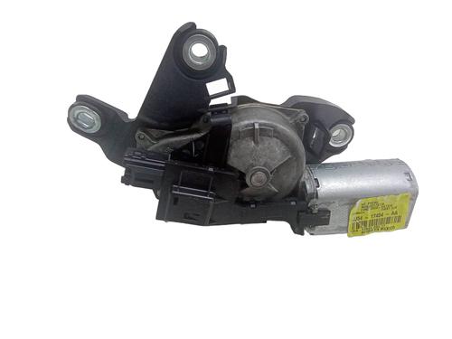 Used Rear wiper motor Rear wiper motor FORD KUGA II (DM2) 1.5 EcoBoost (120 hp) 18583547 18583547