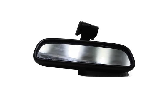 rear-mirror-saab-9-3-estate-e50-2005-2006-2007-2008-2009-2010-2011-2012-2013-2014-2015-37022214 main image
