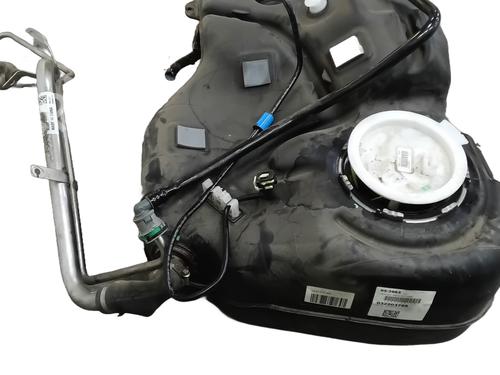 Benzintank VOLVO XC40 (536) T2 | BP36033583C62 - Image 2