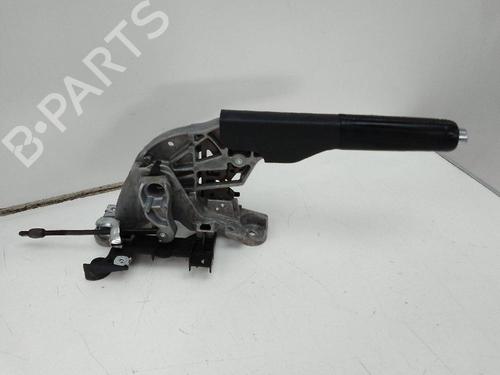 Hand brake VW GOLF VI (5K1) 2.0 R 4motion | BP18579845I18 