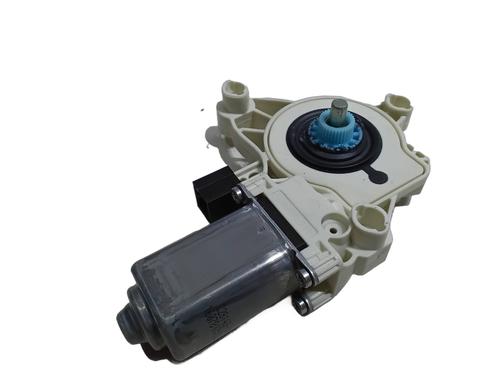 Left front window motor AUDI A6 C8 Avant (4A5) 40 TDI Mild Hybrid | BP31037406E21