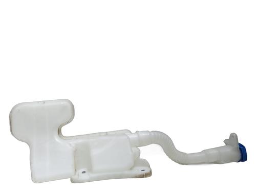 Sprinklertank VW T-CROSS (C11, D31) 1.0 TSI | BP31990932C113