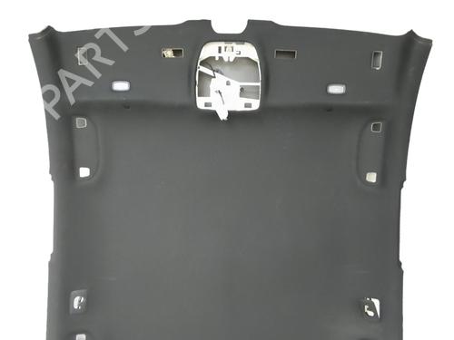 Altro MERCEDES-BENZ E-CLASS T-Model (S213) E 220 d 4-matic (213.205) | BP29995694O1 