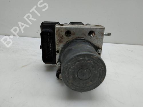 Abs pomp FORD TRANSIT CUSTOM V362 Bus (F3) 2.0 EcoBlue (130 hp) 26160680