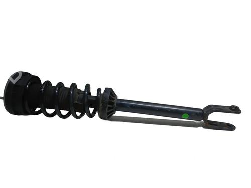 Used Right front shock absorber Right front shock absorber 38499230 38499230