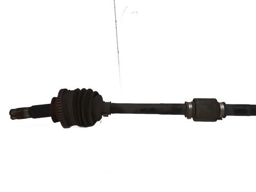 Right front driveshaft OPEL KARL (C16) 1.0 | BP39096731M39 - Image 5
