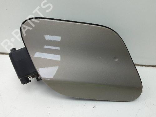 Used Fuel flap FIAT TIPO Saloon (356_, 357_) 1.3 D (356SXB1A, 356SXH1A, 356SXD1A) (95 hp) 20165457