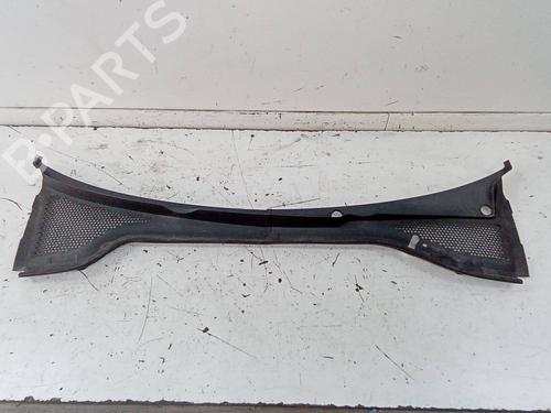 Used Scuttle panel Scuttle panel VW GOLF VII (5G1, BQ1, BE1, BE2) 1.6 TDI 4motion (105 hp) 18957116 18957116