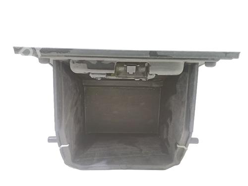 Glove box JEEP WRANGLER III (JK) 2.8 CRD | BP36496712C95 - Image 7