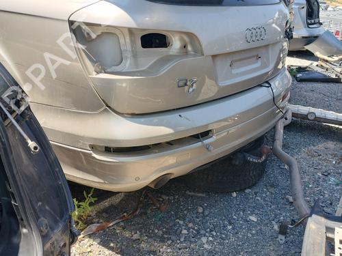 Used Crossmember Crossmember 37234634 37234634