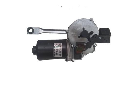 Used Front wiper motor Front wiper motor 18582820 18582820