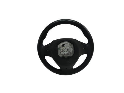 Rat BMW X3 (F25) | BP23207340C49 - Image 5