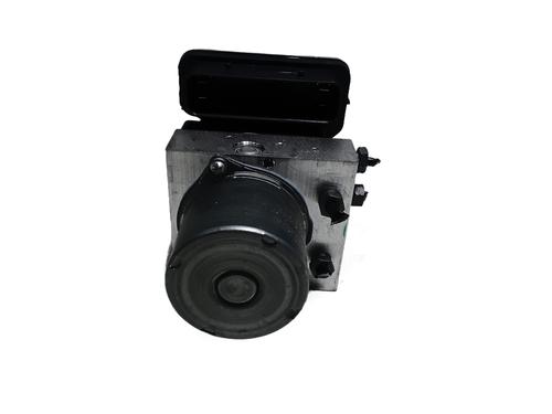 Used ABS pump ABS pump FORD TRANSIT COURIER V769 Box Body/MPV (N3P) 1.5 EcoBlue (101 hp) 33905871 33905871