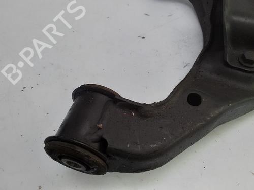 Left front suspension arm MERCEDES-BENZ SPRINTER 3,5-t Van (B906) 313 CDI (906.631, 906.633, 906.635, 906.637) | BP25734214M12 