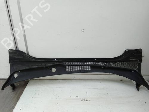 Scuttle panel HYUNDAI i30 Estate (PDE) 1.6 CRDi | BP30050917C110 