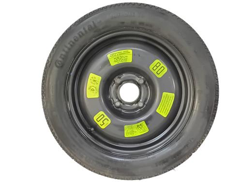 Used Rim Rim 39401892 39401892