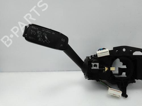 Steering column stalk SEAT LEON (5F1) 2.0 TDI | BP28150366I23 