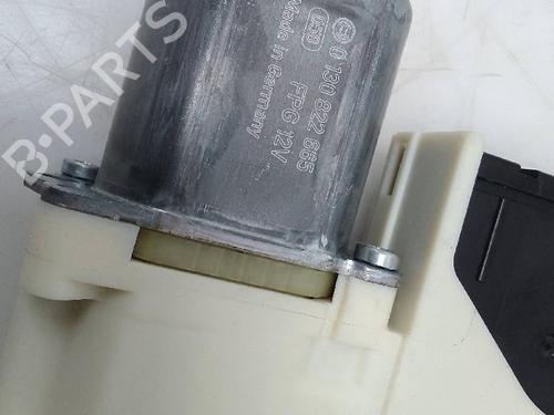 Right front window motor FIAT 500X (334_) 1.3 D Multijet (334AXH1A) | BP21213696E20 