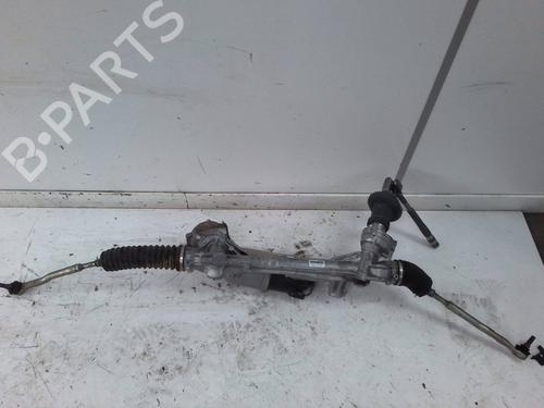 Used Steering rack HONDA ZR-V e:HEV (RZ4) (184 hp) 28146331