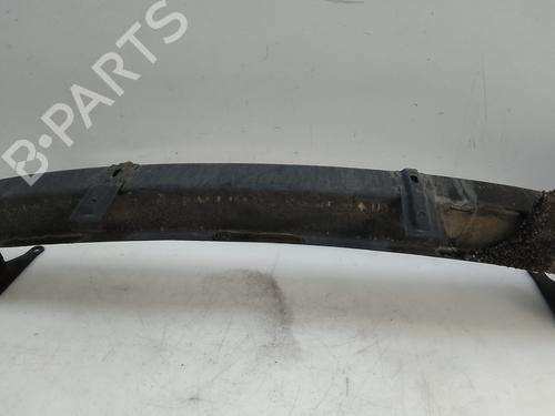 Front bumper reinforcement SKODA FABIA II (542) 1.4 | BP29396808C109 