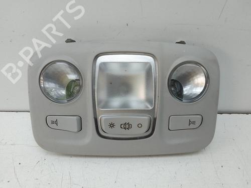 Interior roof light OPEL COMBO E Tour / Life (K9) 1.5 | BP26055511I8 