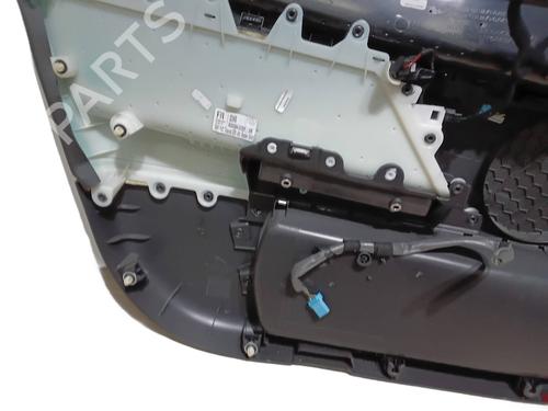 Front right panel JAGUAR XE (X760) 2.0 D | BP34422514C59  - Image 8