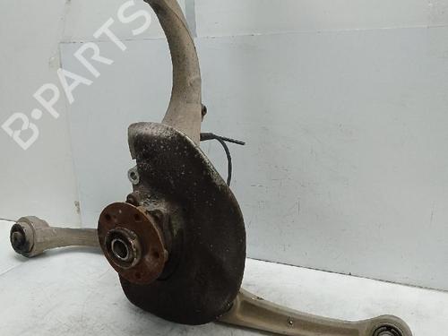 Right front steering knuckle AUDI A5 Convertible (8F7) 3.0 TFSI quattro | BP26050506M26 