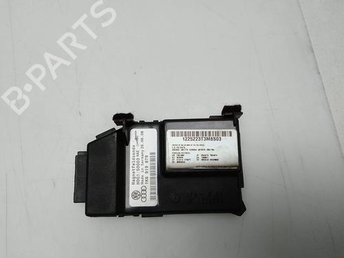 Used Electronic sensor Electronic sensor VW TIGUAN (5N_) 2.0 TDI 4motion (136 hp) 18578389 18578389