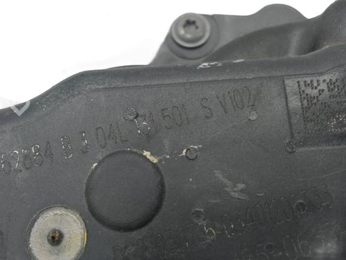 Egr SEAT LEON ST (5F8) 1.6 TDI | BP23895052M69 - Image 5