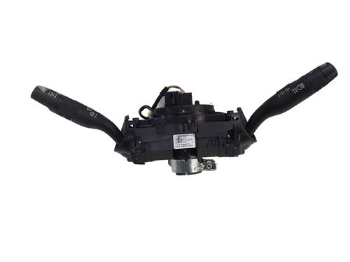 Squib airbag OPEL COMBO E Tour / Life (K9) 1.5 | BP18576983C102