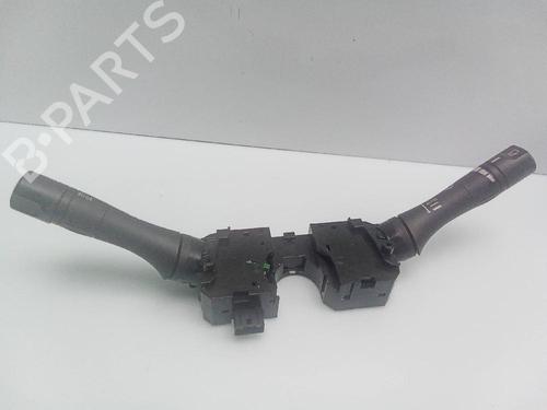 Used Steering column stalk NISSAN JUKE (F15) 1.2 DIG-T (115 hp) 20671440