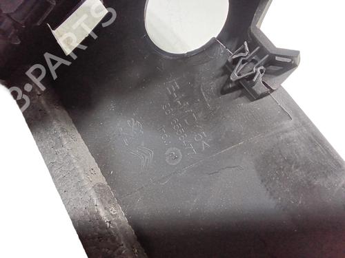 Other PEUGEOT RIFTER 1.5 BlueHDi 100 | BP34239740O1  - Image 5