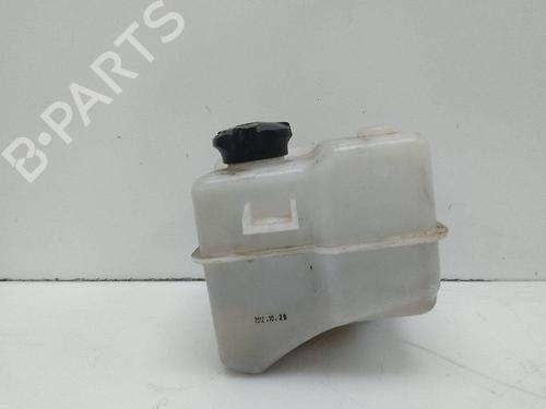 Expansion tank HYUNDAI i40 I (VF)  | BP24736543C120