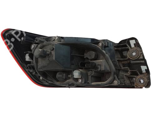 Right taillight AUDI A4 B9 (8W2, 8WC) 2.0 TDI | BP26161314C35 - Image 6