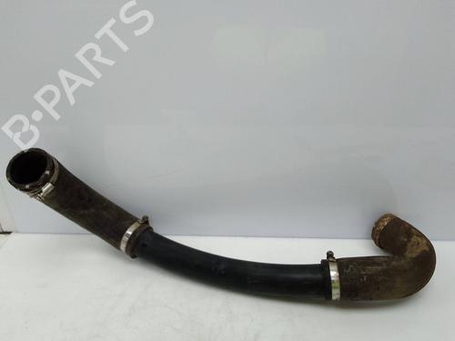 Used Pipe Pipe FORD TRANSIT V363 Van (FCD, FDD) [2013-2026] 22396572 22396572